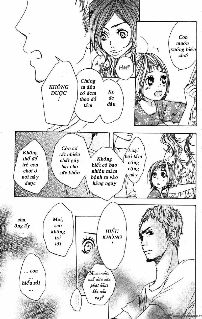 say i love you chapter 5 16