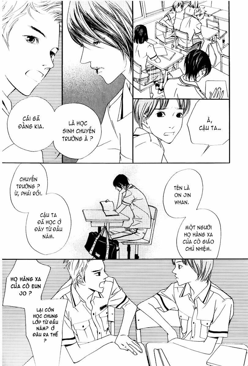 nobody knows chapter 1 38