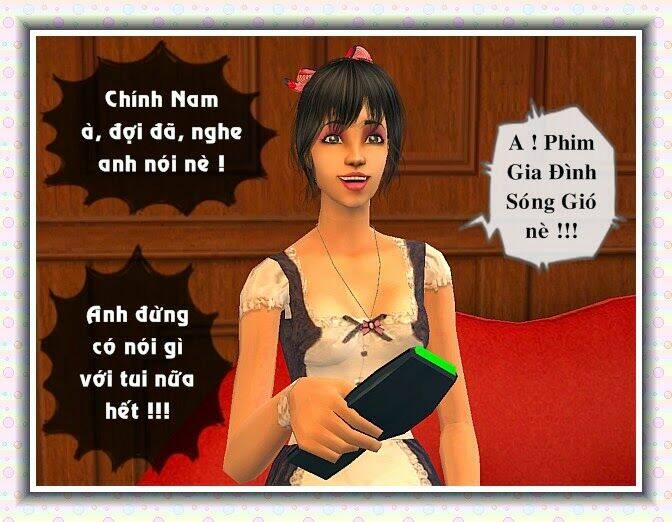 bella's story chapter 11.2 90