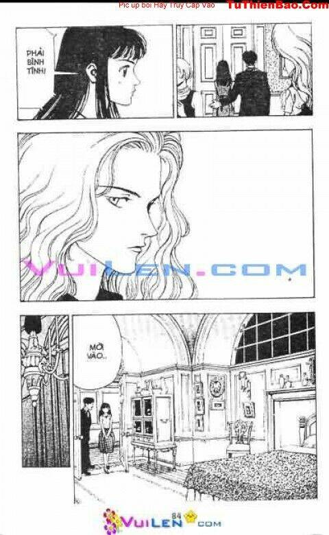 cô bé thám tử chapter 3 84