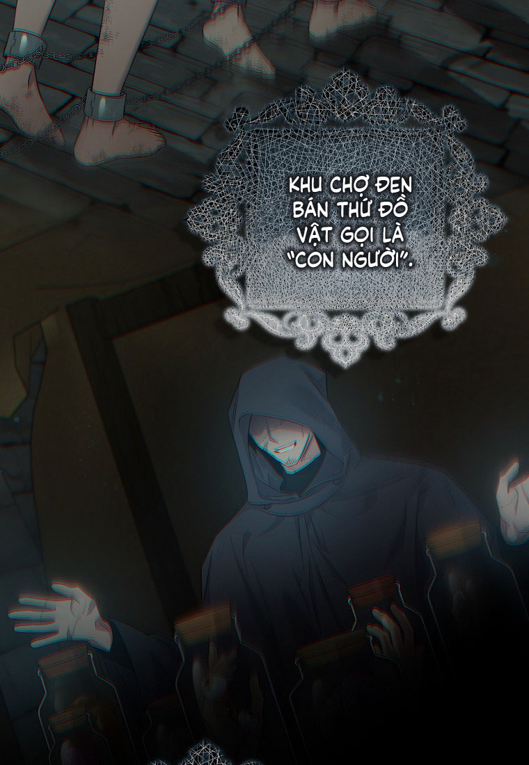 thuần hóa bạo chúa rồi bỏ trốn chapter 46.2 17