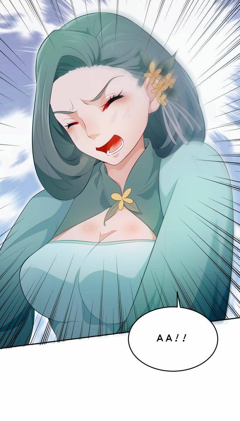 ma nhị đại chapter 24 10