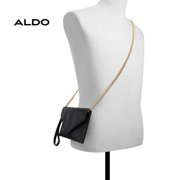 Ví cầm tay nữ Aldo MALLASVE
