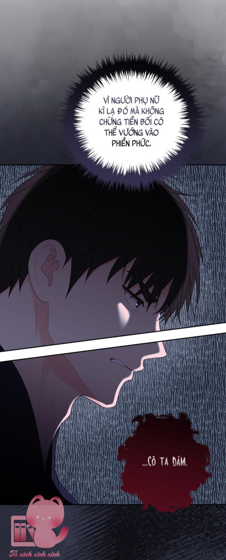 mong được chị chỉ bảo, tiền bối chapter 19 60