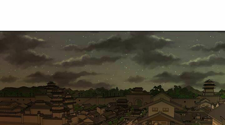 ngũ hợp chí tôn chapter 19 26