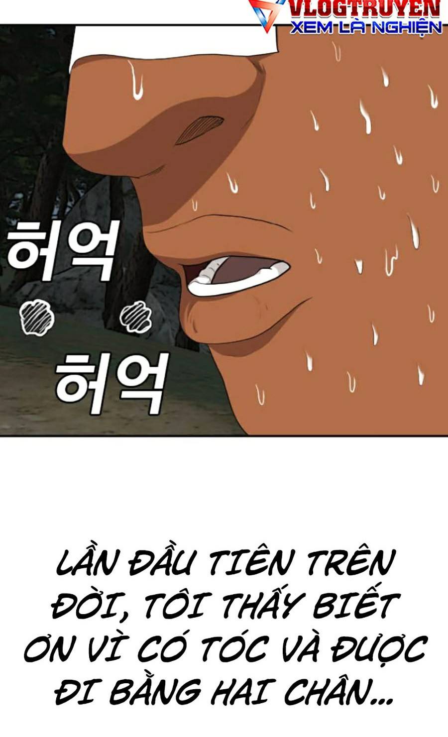 người xấu chapter 135 64
