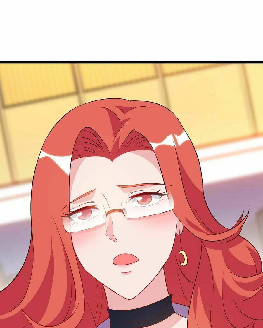 trọng sinh khí thiếu quy lai chapter 85 31