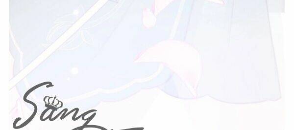 cánh diều xanh bay trong cơn gió chapter 4 36