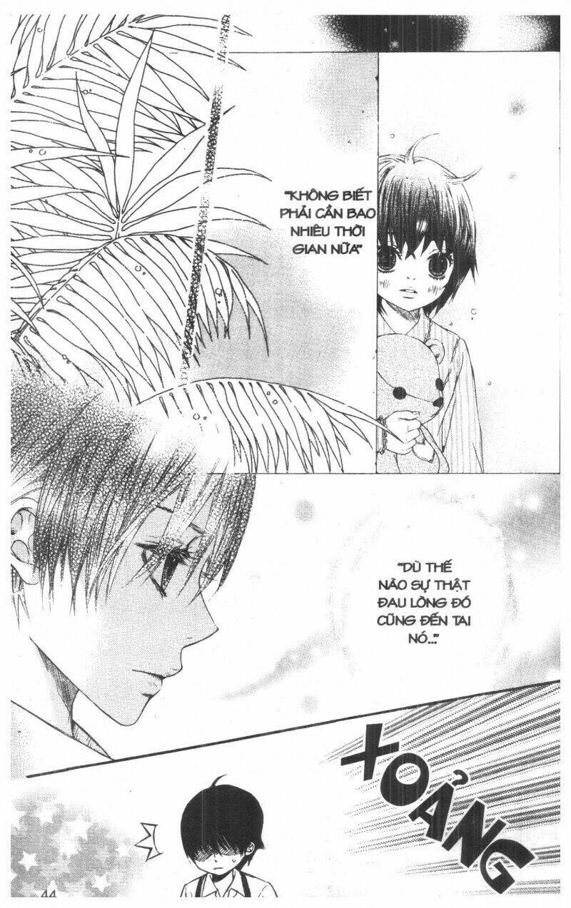 home boy chapter 3 45