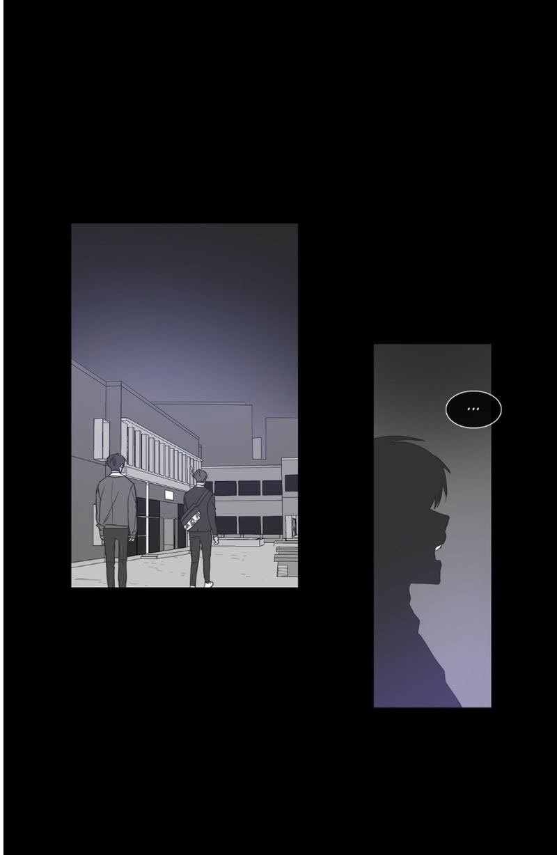 kí ức giả dối chapter 3 1