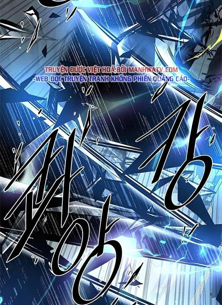 tiêu diệt ác nhân chapter 51 66