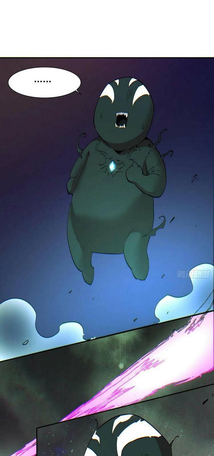 ta là nhà giàu số một, ta không muốn trọng sinh chapter 108 13