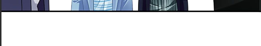 bạn trai 1/4 của tôi chapter 20 60