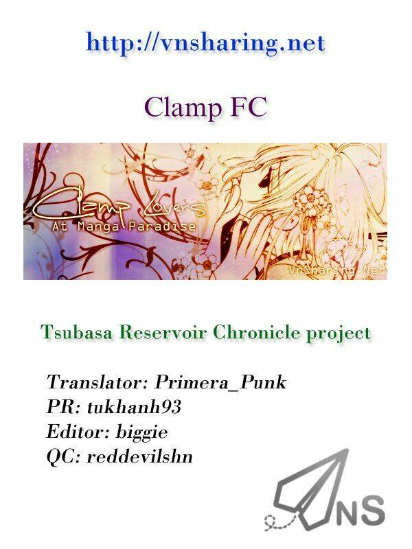 huyền thoại đôi cánh chapter 53 1