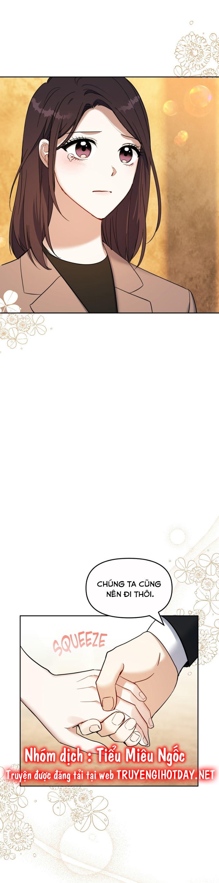 bản cam kết hôn nhân chapter 47 33