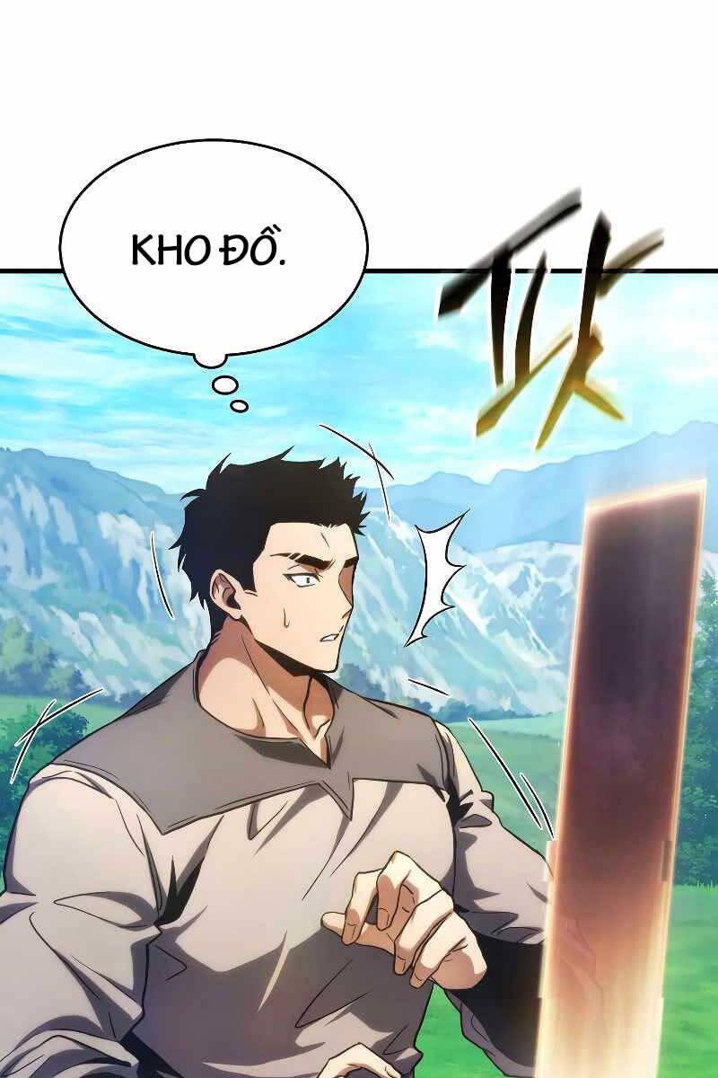 người chơi mạnh nhất hồi quy lần thứ 100 chapter 1.5 66