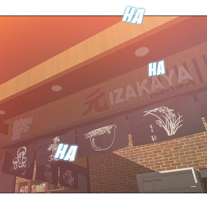 thirty two vs twenty chapter 16 29