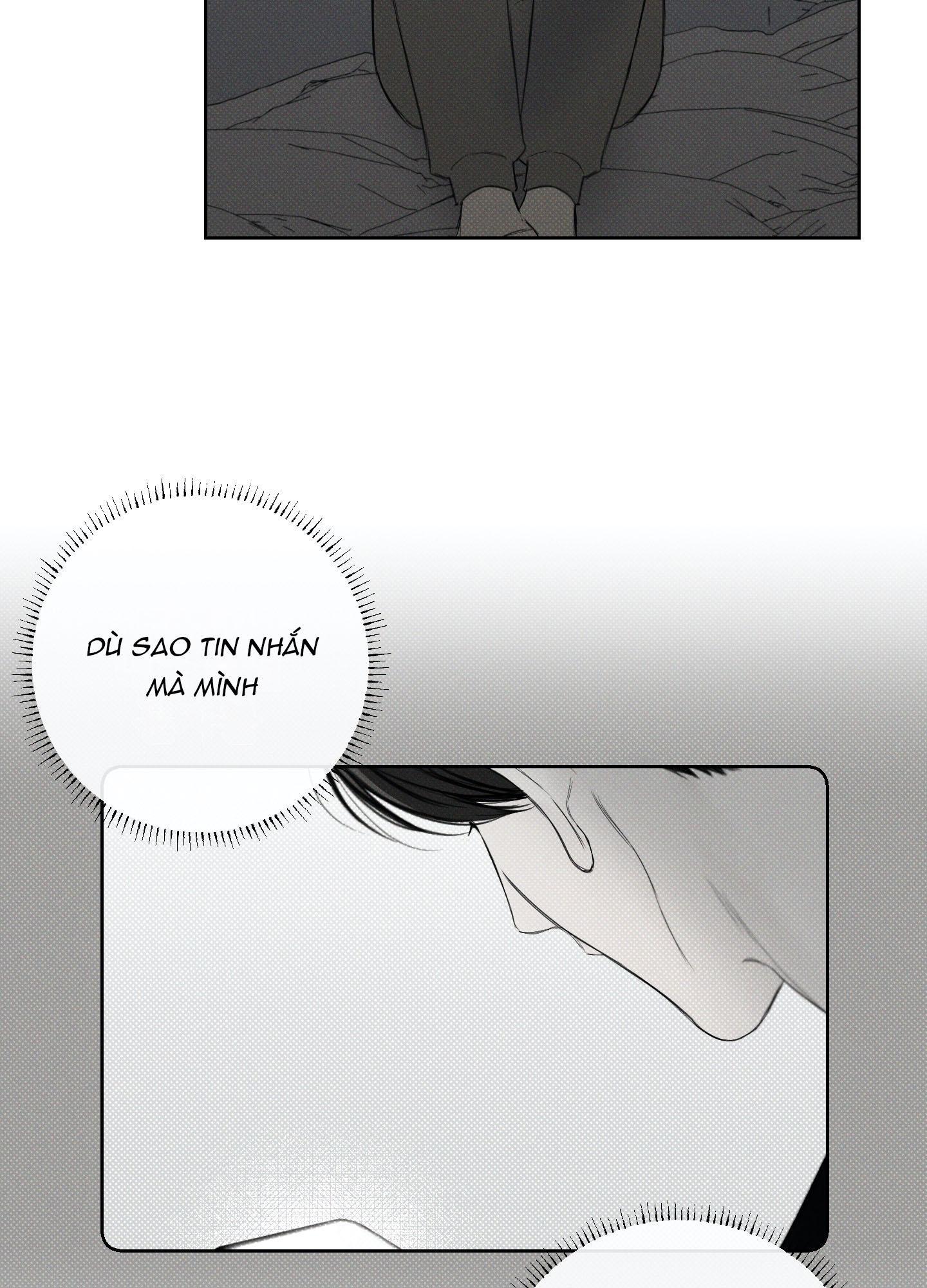 tháng 12 chapter 17 66