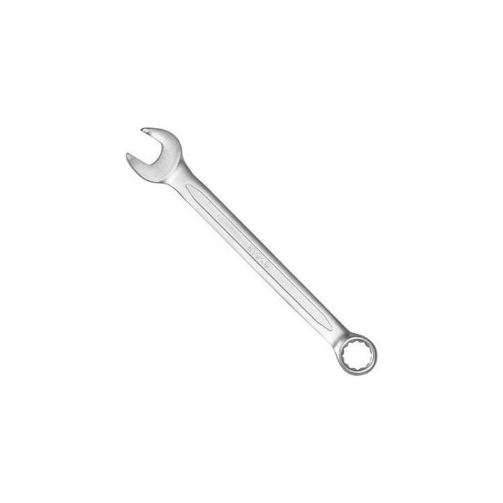 CỜ LÊ INGCO HCSPA091