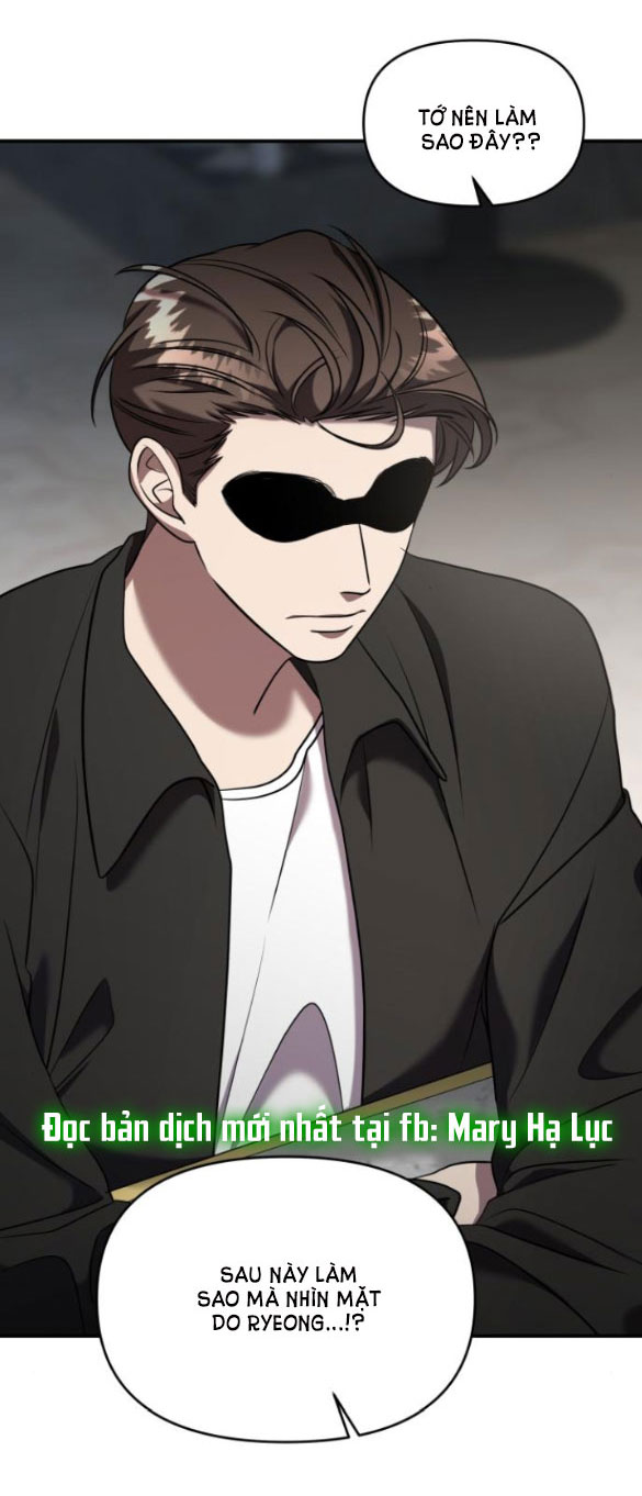 phản diện thuần túy chapter 53.2 24
