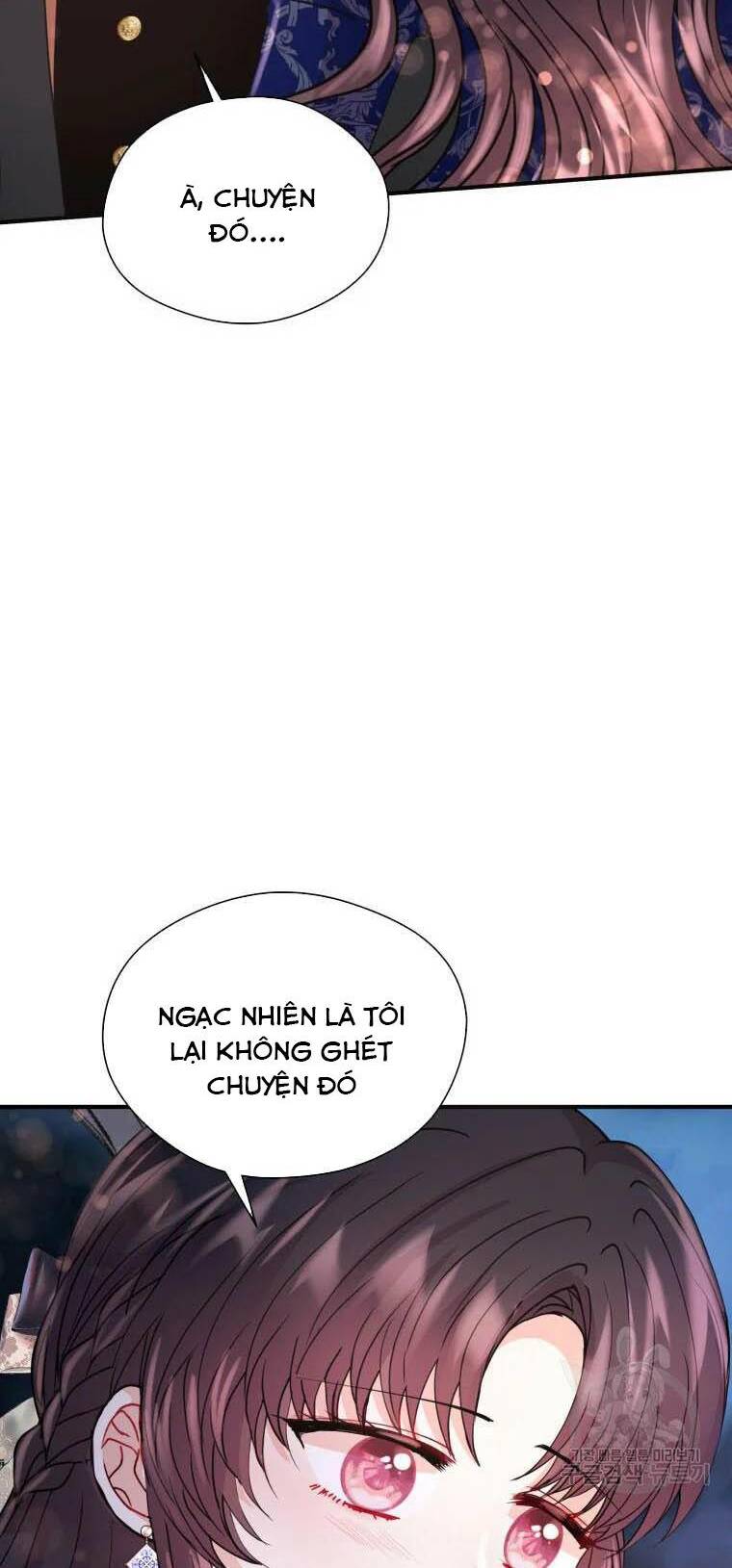 roelin bước đến tương lai chapter 20 71