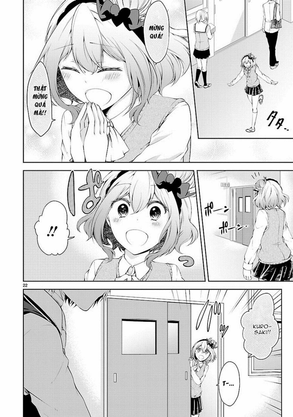 hensokukei quadrangle chapter 15.2 7