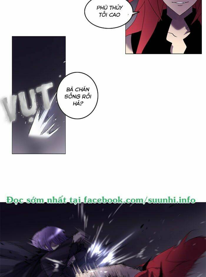 bản khế ước linh hồn chapter 76 43