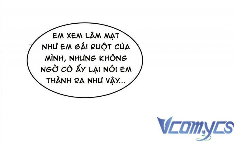 tống tiên sinh, xin hãy bình tĩnh! chapter 5.5 1