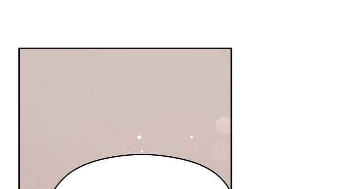 tôi không cố ý quyến rũ nam chính đâu! chapter 28 60