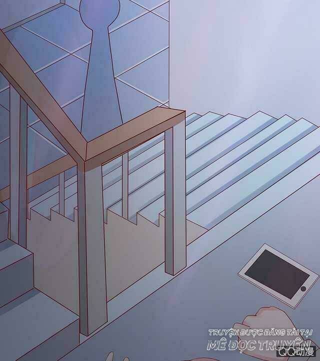 băng sơn học trưởng không được chọc chapter 37.1 16