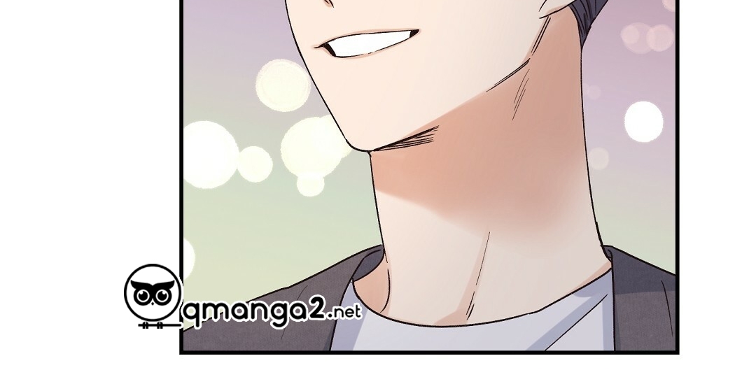 phức cảm tự ti của omega chapter 5 158