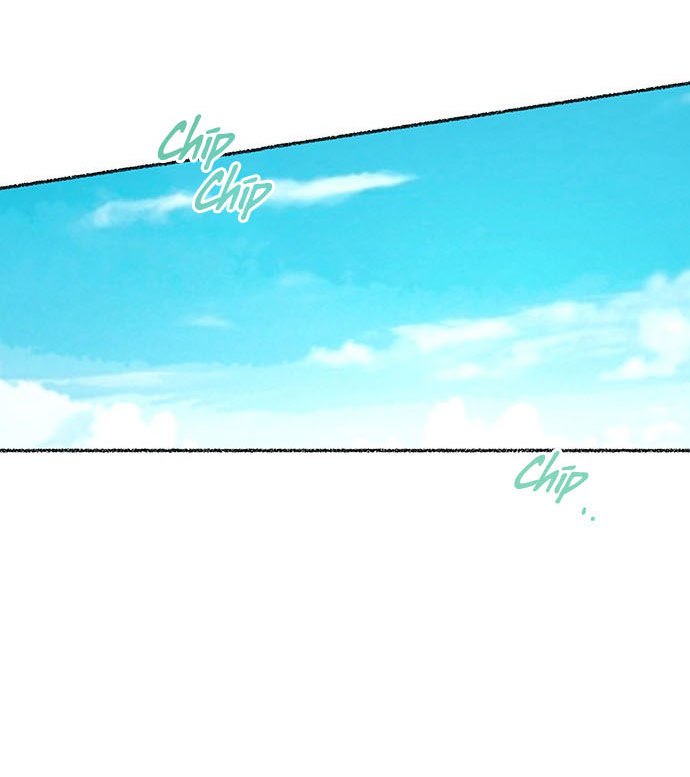 như gió trên cành cây khô chapter 62 94