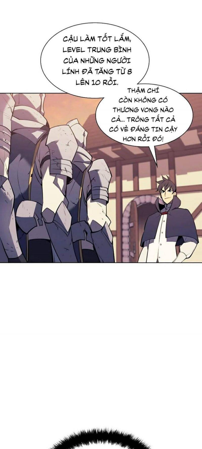 vượt qua giới hạn chapter 86 127