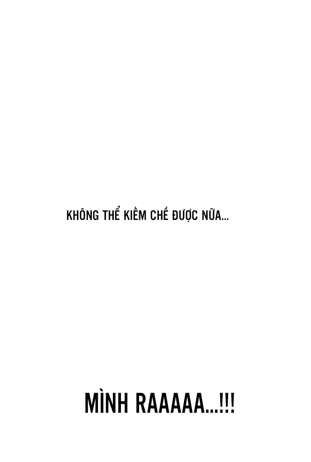 [18+] người đàn ông làm tình với quỷ chapter 9.1 58