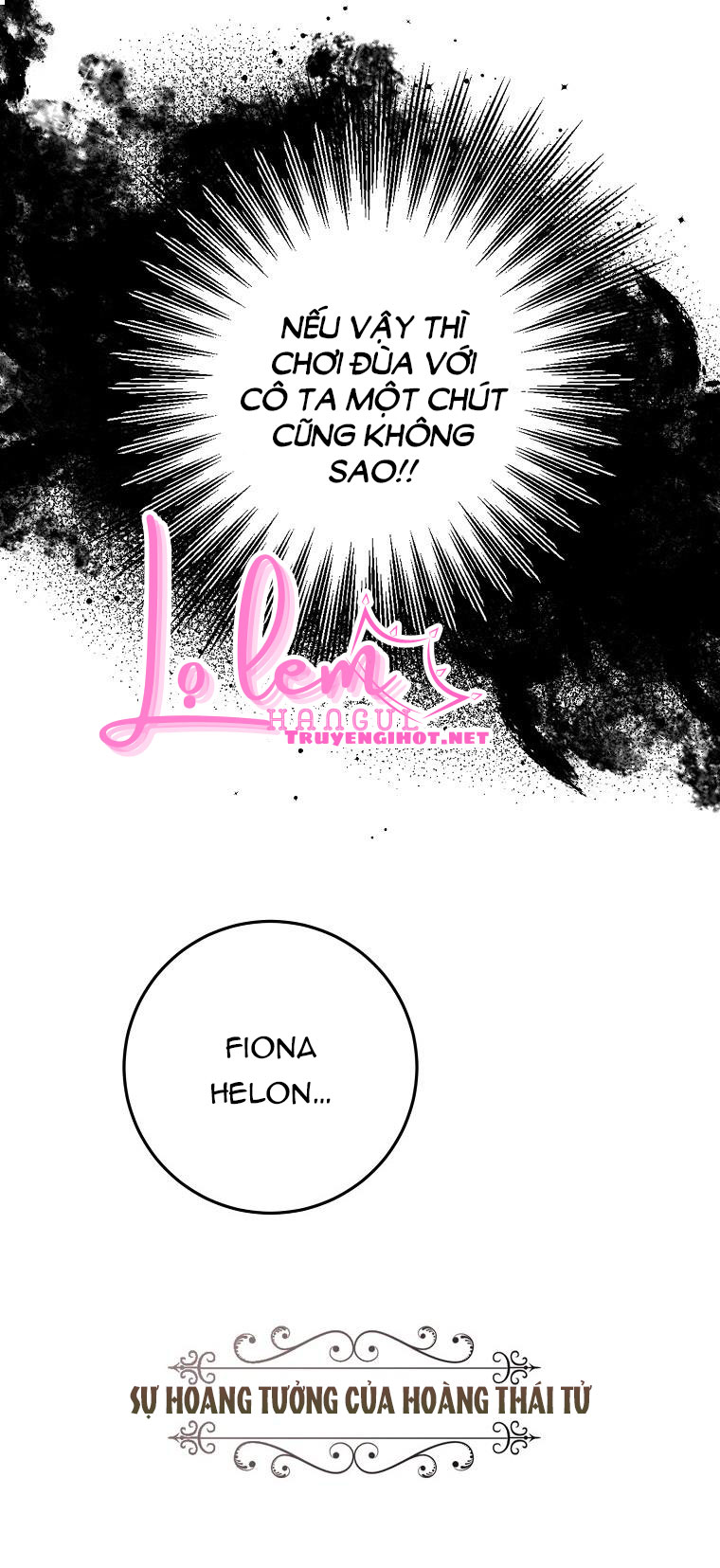 trở thành vợ của nam chính chapter 33.1 25