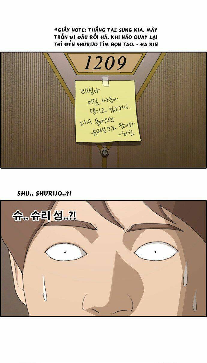 free draw m chapter 80 10