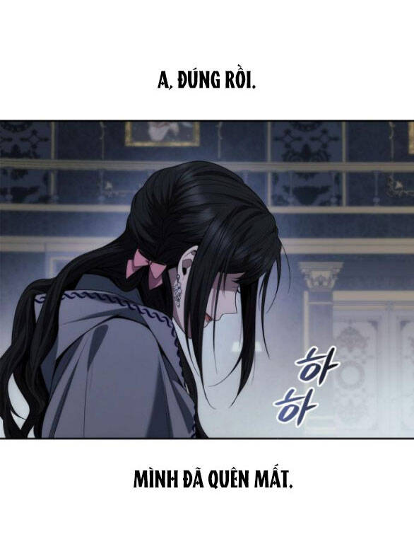 chị yêu, kiếp này em sẽ là hoàng hậu chapter 61 104