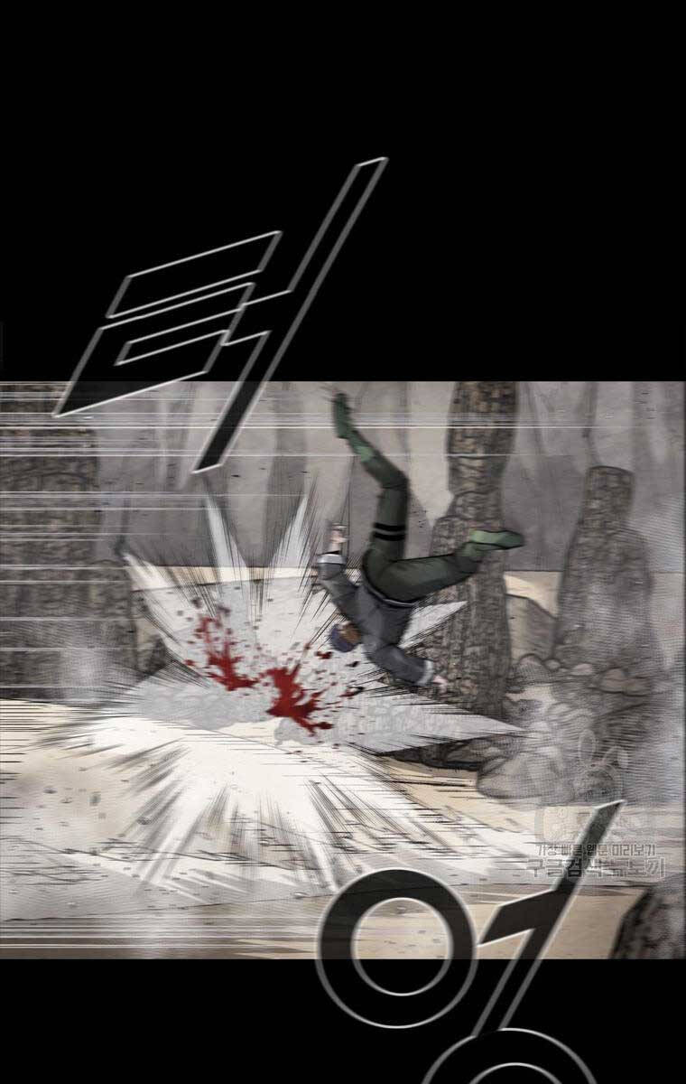 mật mã mê cung chapter 78 31