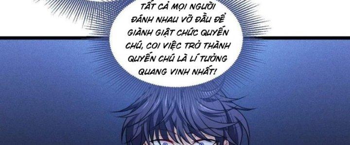 trở thành vương giả sau khi bị cắn chapter 39 116