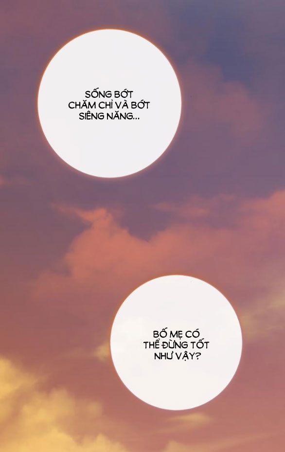 my demon - ác quỷ của tôi chapter 2.2 46