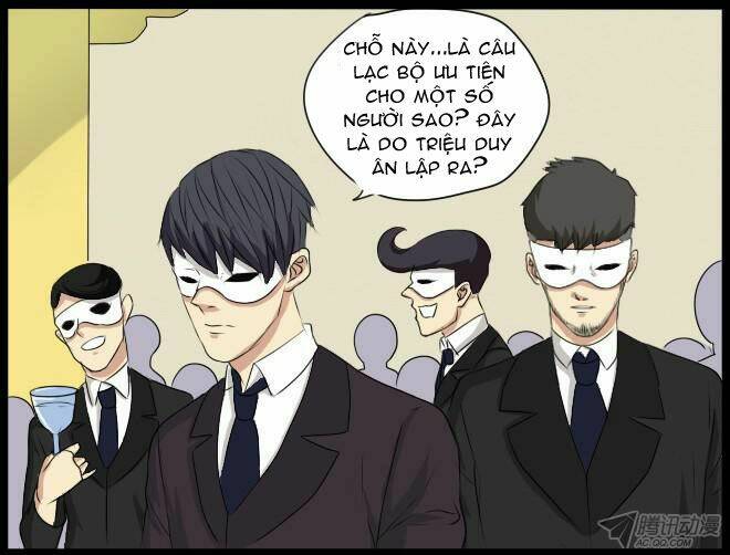 future trial chapter 23 15