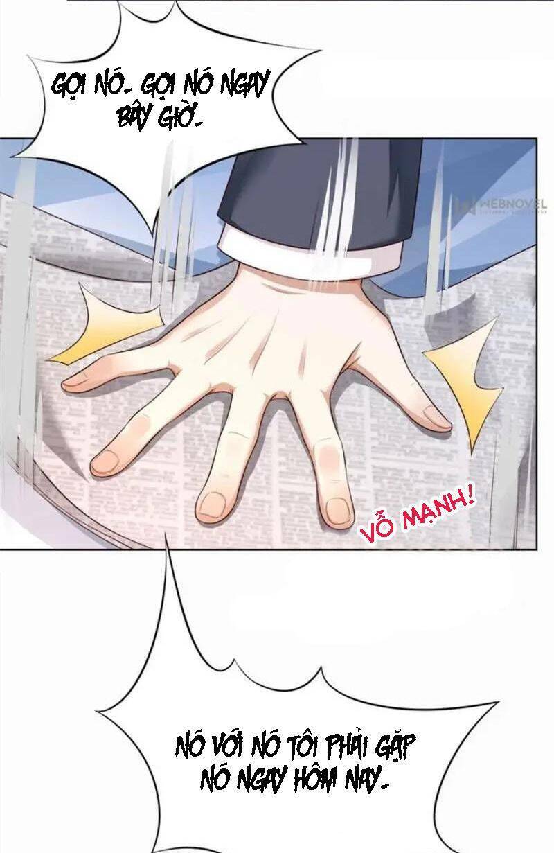 gặp phải người chồng xảo quyệt! chapter 2 35