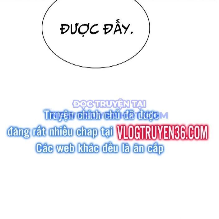 shark - cá mập chapter 345 109