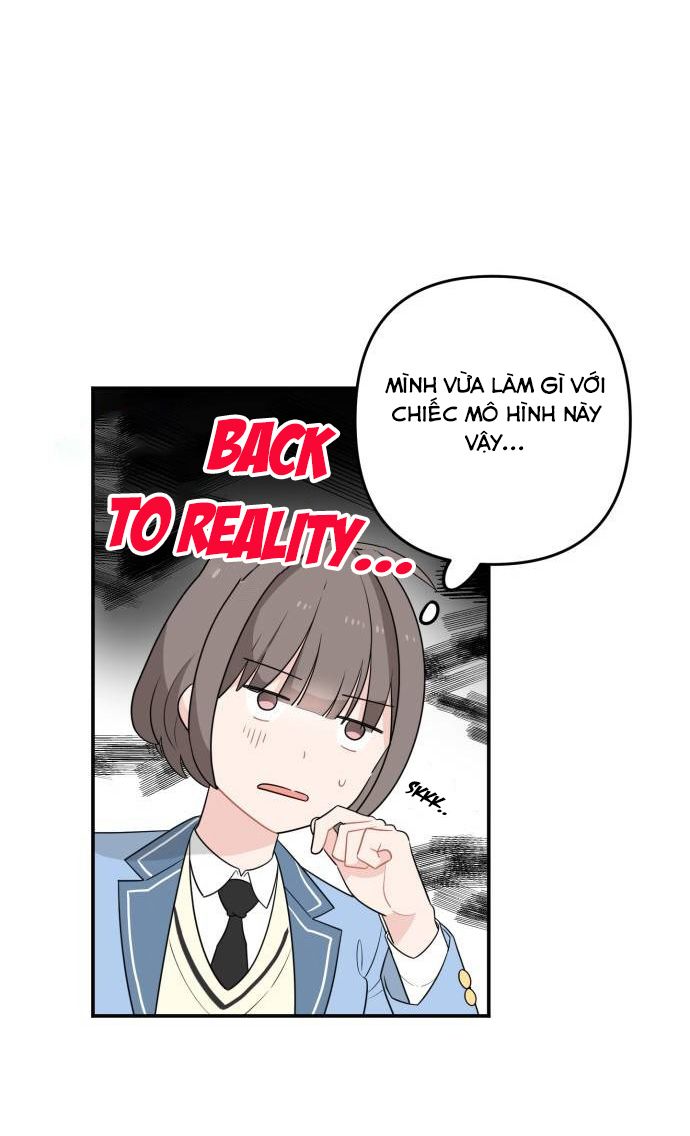 ngài kỵ sĩ, xin hãy cứu tôi! chapter 1 57