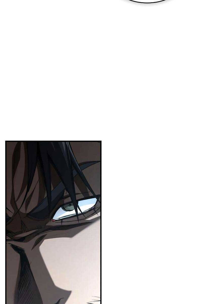 ác quỷ trở lại học đường chapter 13.2 43