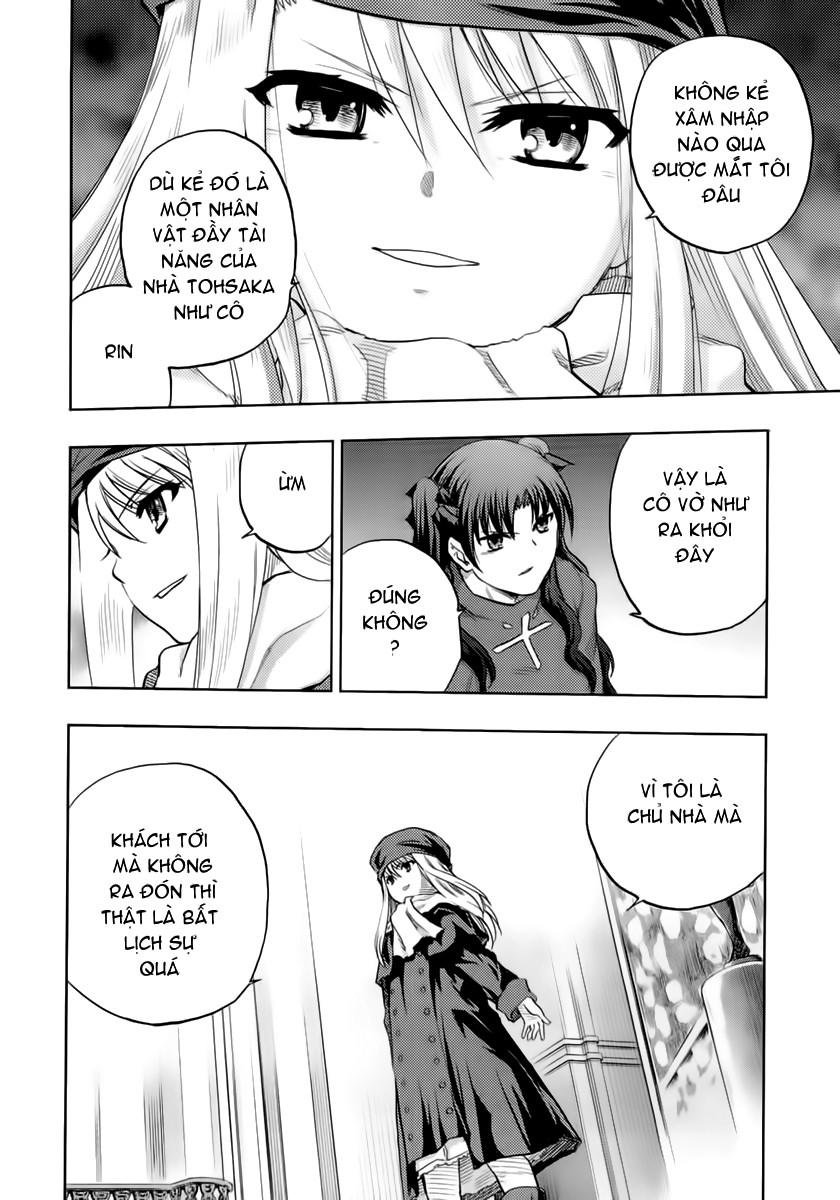 fate stay night chapter 53 8