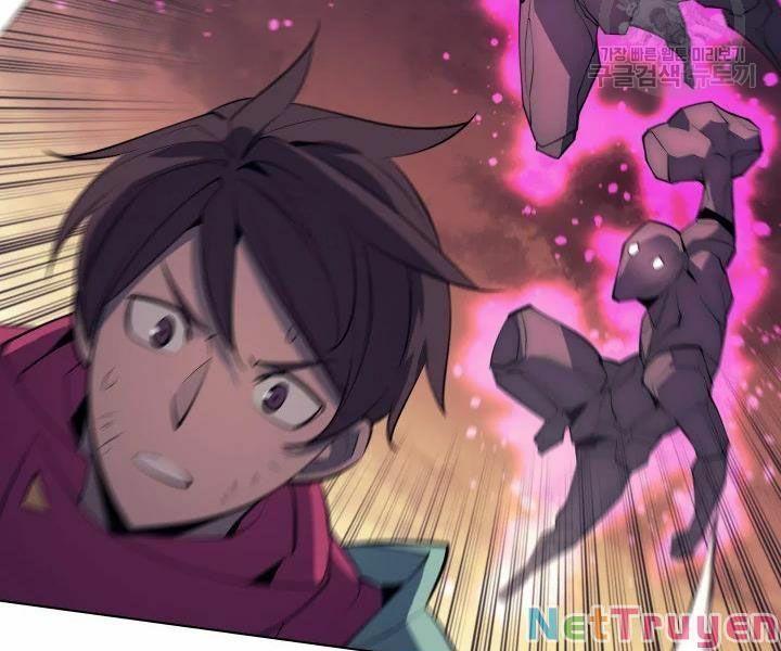 vượt qua giới hạn chapter 106 110