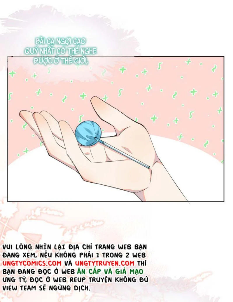 tư tự vạn thiên chapter 17 17