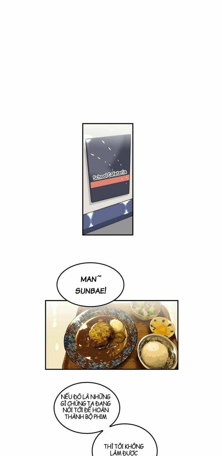 câu lạc bộ sa đoạ chapter 5 2