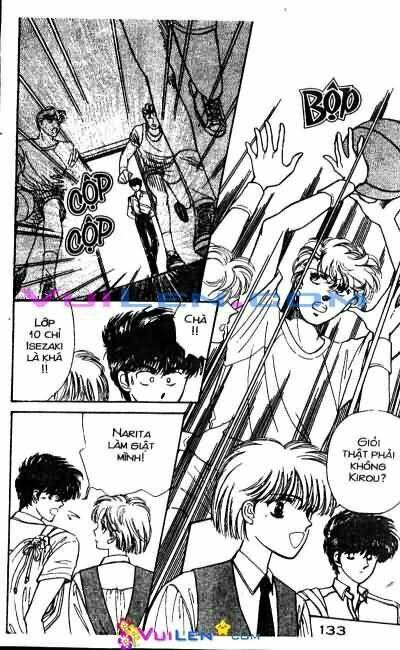 nàng công chúa ham chơi chapter 9 133